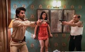 The fomo show 1st reaction movie review of sweet inspirations miss it or don't miss it? Ludo Movie Review Largely Entertaining With An In Form Anurag Basu The Hindu