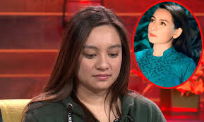 Tại sao con gái Phi Nhung làm giấy ủy quyền cho ca sĩ Việt Hương