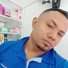 Leo Montes (@leonard.montes) • Instagram photos and videos