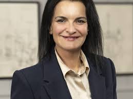 The Five Minute Read