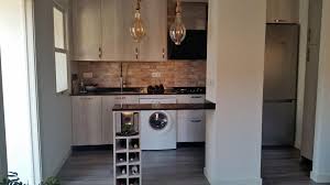 Cocinas kibur apuesta por el diseño y el compromiso de cada proyecto y hacemos de la cocina ambientes exclusivos. Tiendas De Muebles De Cocina En Leganes Nas Estudio De Cocinas Y Banos
