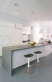 We did not find results for: Eider White Kitchen Help For The Countertops