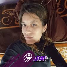 🤩 @marlenefavela es Beatriz Almazán en #ElMaleficio: Mujer hermosa,  bondadosa, honesta y trabajadora. Es entregada con los que ama y  comprometida con su trabajo. Adora a sus hijos, quienes son su motor