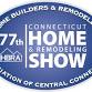 Connecticut Home & Remodeling Show