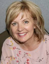 Obituary information for Kari Jeanne Abel