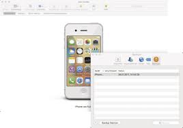 This wikihow teaches you how to back up the music on your iphone or ipad to icloud. Backup Tools Fur Ipad Und Iphone Alternativen Zu Icloud Und Itunes Mac Life