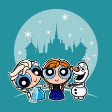 Erlenmeyer/queen mindbender(atomic puppet)black hat and penumbra(villainous)obake, trina, momakase, and noodle burger boy family(big hero. 170 Power Puffed Ideas Powerpuff Powerpuff Girls Ppg