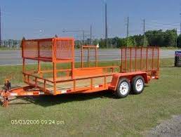 Pin On Lawn Equipment