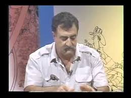 We did not find results for: Aragones De Mad Ofrece Este Domingo Un Panel Inolvidable Los Angeles Times