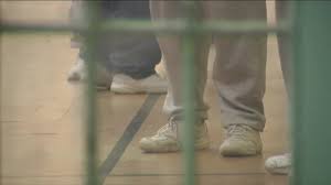 tinysatan nude toy moaning loud