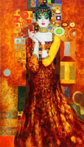 A partire dalle ore 20.35 in diretta su rtl 102.5 e in contemporanea su sky, tv8 e tiktok. Emil Aziz Singulart Online Galerie