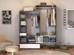 Check spelling or type a new query. Comment Choisir Son Kit Dressing Leroy Merlin