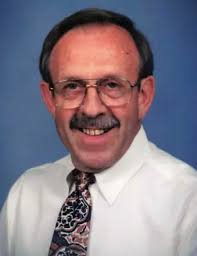 Obituary information for Jesse Ray Thomas