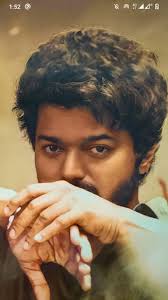 More than 500 free 4k wallpapers for your phone, desktop, website or more! Download Master Vijay Wallpaper Hd And 4k Mobile Wallpaper Free For Android Master Vijay Wallpaper Hd And 4k Mobile Wallpaper Apk Download Steprimo Com