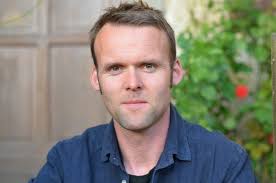 Trevor Conway Writing, Classes & Editing