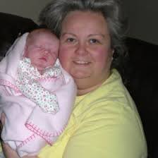 tammy byrum (tamiam1108)