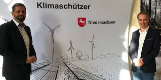 Telefonnummern, adressen und weitere hier finden sie alle anbieter zu(r) branche banken in hannover. Niedersachsen Legt Forderung Fur Photovoltaik Speicher Auf Pv Magazine Deutschland