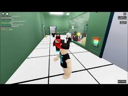 Roblox Lua Virus Youtube