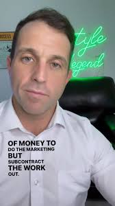 🤔How does Service Based Arbitrage work?…🧐