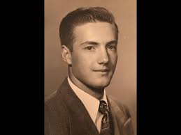 Hank Smith Memorial 1/7/23