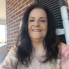 Early this morning, a driver was clocked doing 100 mph in a 65 mph zone