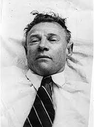 Taman Shud Zaak Wikipedia