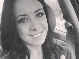 Fundraiser for Ann Scribner by Abby Simmons : Kaitlyn's Recovery Fund