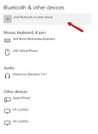 The pair will now show up as a single speaker on your google home app as well as broadcast a single bluetooth or chromecast ($12 at ebay) signal, so that you can connect to a computer or tv, as. How To Connect Google Home With Windows Pc Nextofwindows Com
