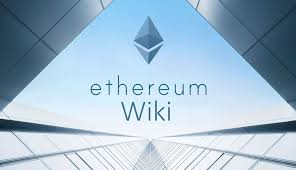 The vtb united league board approved the participants. Wiki What Is Ethereum Eth All Information At A Glance Altcoin 2021 Hulacoins Com 2021