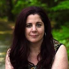 Julie Capozzi's Instagram, Twitter & Facebook