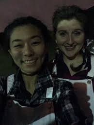 Kelsey + Zach How sweet are these two? I had so much fun capturing their  love story. Next up is the wedding! ✨🤍