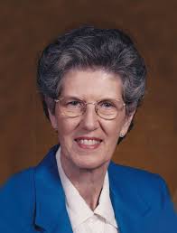 Reynelle Bercegeay Obituary