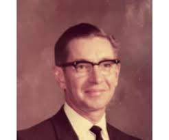 Marvin Ray Tyson Obituary (2023)