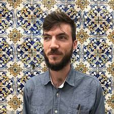 wxswxs (Xavier Snelgrove)