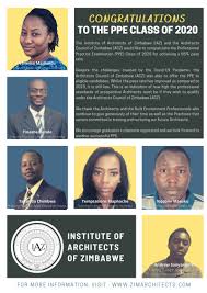 We did not find results for: Nqobile Masuku Principal Architect Masuku Architectural Studio Mas Registered Architect Linkedin