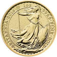 Go to apmex and you'll get a better deal. Sell Gold Britannia Coins 1oz Up To 1254 69 The Uk S No 1 For Selling Gold Britannias Bullionbypost