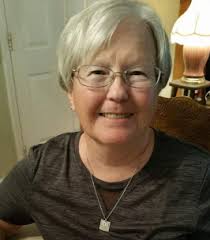 Brenda Savage Obituary