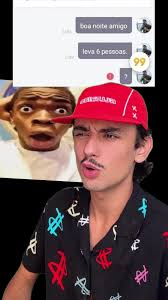 Understanding the Plot Twist in Kaleb Konig's Club de Luta