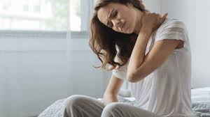 Kulunc Agrisi Icin Hangi Bolume Doktora Gidilir Saglik Son Dakika Haberler