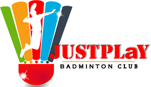Check spelling or type a new query. Rs Badminton Logo Badminton Full Size Png Download Seekpng