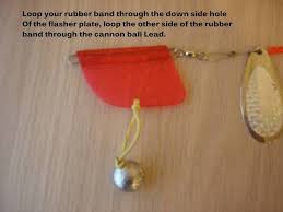 Pin By Sherie Thompson On Craft Ideas Fish Fishing Lures Lure Making