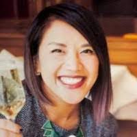 Adrian Baetiong's Instagram, Twitter & Facebook