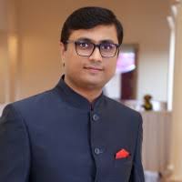 Anil Ram Email & Phone Number