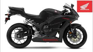 May 09, 2004 · cbr600rr vs. 2020 Honda Cbr600rr Supersport Motorcycle Youtube