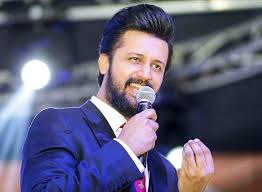Sanu Ek Pal Chain Atif Aslam Mp3 Song Download Tum Toohh Darasal Ek Naya Noor Hoo Mujhme Bhi Hi Zra Si Zra Door Door Ho Jaisi Bhi Ho Atif Aslam Bollywood Movie Songs Naya