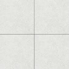 This floor tile is a taupe coloured 200mm x 200mm square tile. Matt Plain Ceramic Bathroom Tiles Thickness 10 12 Mm Rs 16 Square Feet Id 21843424262