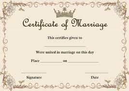 Please read carefully on how to proceed: Fake Marriage Certificate Template Maker Fake Marriage Certificate Template Marriage Certificate Template Fake Marriage Certificate