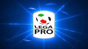 Quindicesima giornata di serie c girone c ricca di episodi e spunti importanti. Calcio Penalizzazioni In Serie B E Lega Pro La Nuova Classifica Del Girone C Scrivolibero It