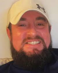 Justin Daniel Pitt Obituary January 17, 2024