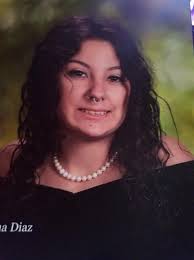 Stephanie has a wealth of knowledge and is very supportive. She has  children both in school and also home school. If you want to know more,  listen in and ask questions.